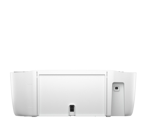 HP - 1202584 - zdjęcie 6